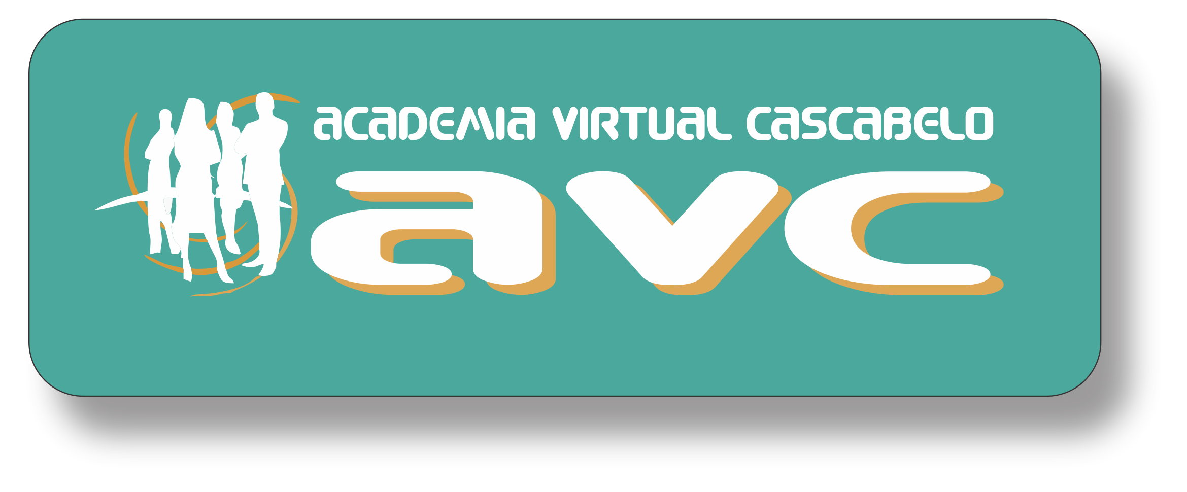 WEBINAR